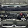 mazda flair 2015 -MAZDA--Flair DAA-MS41S--MS41S-170577---MAZDA--Flair DAA-MS41S--MS41S-170577- image 22