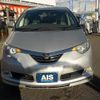 toyota estima-hybrid 2007 -TOYOTA--Estima Hybrid DAA-AHR20W--AHR20-7015354---TOYOTA--Estima Hybrid DAA-AHR20W--AHR20-7015354- image 5