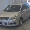 toyota blade 2007 -TOYOTA--Blade AZE156H-1014717---TOYOTA--Blade AZE156H-1014717- image 1