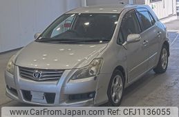 toyota blade 2007 -TOYOTA--Blade AZE156H-1014717---TOYOTA--Blade AZE156H-1014717-