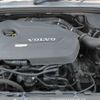 volvo s60 2012 CFJ1569341 image 7