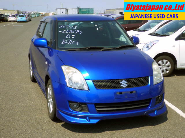 car_647ef54a-727a-454a-b72d-