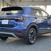 volkswagen t-cross 2022 CFJ1697450 image 5