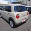 suzuki alto-lapin 2023 -SUZUKI--Alto Lapin HE33S--433175---SUZUKI--Alto Lapin HE33S--433175- image 10