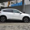 honda vezel 2014 -HONDA--VEZEL DBA-RU1--RU1-1005993---HONDA--VEZEL DBA-RU1--RU1-1005993- image 20