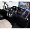 toyota granace 2020 CFJ1803413 image 3