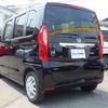 honda n-box 2022 -HONDA 【香川 580ｽ8396】--N BOX JF3--5193321---HONDA 【香川 580ｽ8396】--N BOX JF3--5193321- image 28