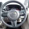 daihatsu move 2019 -DAIHATSU--Move DBA-LA150S--LA150S-2012127---DAIHATSU--Move DBA-LA150S--LA150S-2012127- image 9