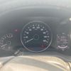 honda vezel 2015 -HONDA--VEZEL DBA-RU1--RU1-1111790---HONDA--VEZEL DBA-RU1--RU1-1111790- image 22