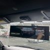 daihatsu copen 2005 CFJ1591113 image 21