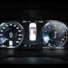 volvo s60 2021 CFJ1818734 image 23