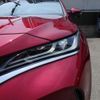toyota harrier 2020 CFJ1614910 image 9