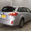 subaru outback 2011 -SUBARU--Legacy OutBack DBA-BR9--BR9-060797---SUBARU--Legacy OutBack DBA-BR9--BR9-060797- image 3