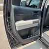 toyota tundra 2012 GOO_NET_EXCHANGE_1300196A30250623W001 image 24
