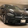 mercedes-benz b-class 2019 quick_quick_247012_WDD2470122J065382 image 3