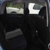 nissan note 2012 -NISSAN--Note E12--E12-003673---NISSAN--Note E12--E12-003673- image 12