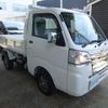 daihatsu hijet-truck 2019 -DAIHATSU 【福島 480ﾁ1250】--Hijet Truck S510P--0264351---DAIHATSU 【福島 480ﾁ1250】--Hijet Truck S510P--0264351- image 24