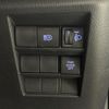 toyota voxy 2023 -TOYOTA--Voxy 6BA-MZRA90W--MZRA90-0065267---TOYOTA--Voxy 6BA-MZRA90W--MZRA90-0065267- image 11