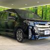 toyota noah 2018 -TOYOTA--Noah DBA-ZRR80W--ZRR80-0432440---TOYOTA--Noah DBA-ZRR80W--ZRR80-0432440- image 18