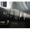 toyota voxy 2018 -TOYOTA--Voxy DBA-ZRR80W--ZRR80-0441701---TOYOTA--Voxy DBA-ZRR80W--ZRR80-0441701- image 12