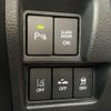 suzuki spacia 2018 -SUZUKI--Spacia DAA-MK53S--MK53S-571129---SUZUKI--Spacia DAA-MK53S--MK53S-571129- image 21
