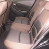 mazda demio 2021 -MAZDA--MAZDA2 DJLFS-733578---MAZDA--MAZDA2 DJLFS-733578- image 8