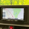 toyota raize 2022 -TOYOTA--Raize 5BA-A201A--A201A-0010144---TOYOTA--Raize 5BA-A201A--A201A-0010144- image 4