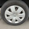 nissan cube 2008 -NISSAN--Cube DBA-YZ11--YZ11-099510---NISSAN--Cube DBA-YZ11--YZ11-099510- image 7