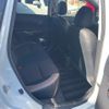nissan note 2018 -NISSAN 【函館 500ﾌ6843】--Note NE12--221146---NISSAN 【函館 500ﾌ6843】--Note NE12--221146- image 8