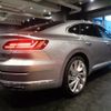 volkswagen arteon 2019 -VOLKSWAGEN--VW Arteon 3HDJHF--WVWZZZ3HZKE012433---VOLKSWAGEN--VW Arteon 3HDJHF--WVWZZZ3HZKE012433- image 36