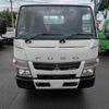 mitsubishi-fuso canter 2012 GOO_NET_EXCHANGE_0701687A30250624W001 image 5