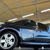 honda elysion-prestige 2011 quick_quick_DBA-RR5_RR5-1300037 image 11