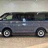 toyota hiace-van 2020 quick_quick_QDF-GDH201V_GDH201-1039648 image 17