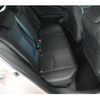 toyota prius 2016 CFJ1523387 image 7