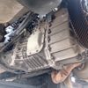 hino profia 2019 -HINO--Profia 2DG-SH1EDGG--SH1EDG-102390---HINO--Profia 2DG-SH1EDGG--SH1EDG-102390- image 11