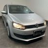 volkswagen polo 2009 -VOLKSWAGEN 【春日部 000】--VW Polo 6RCGG--WVWZZZ6RZAU002030---VOLKSWAGEN 【春日部 000】--VW Polo 6RCGG--WVWZZZ6RZAU002030- image 46