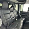 chrysler jeep-wrangler 2021 CFJ1813104 image 5
