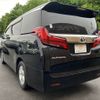toyota alphard 2020 -TOYOTA--Alphard DBA-AGH30W--AGH30-0318047---TOYOTA--Alphard DBA-AGH30W--AGH30-0318047- image 23
