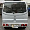 nissan clipper-van 2005 quick_quick_GBD-U71V_U71V-0106794 image 2