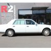 toyota century 2004 -TOYOTA--Century TA-GZG50--GZG50-0006598---TOYOTA--Century TA-GZG50--GZG50-0006598- image 14