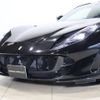 ferrari ferrari-812 2024 CFJ1597406 image 26