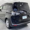 toyota sienta 2019 -TOYOTA--Sienta DBA-NSP170G--NSP170-7224341---TOYOTA--Sienta DBA-NSP170G--NSP170-7224341- image 15