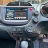 honda fit 2012 -HONDA--Fit GE6--1579882---HONDA--Fit GE6--1579882- image 19