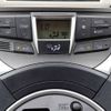 toyota ractis 2011 646828-N2025050108F-24 image 21