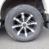 toyota land-cruiser-prado 2006 CFJ1694459 image 26