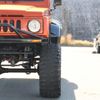 suzuki jimny-sierra 1994 GOO_JP_700080374330230402002 image 13
