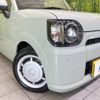 daihatsu mira-tocot 2018 -DAIHATSU--Mira Tocot DBA-LA550S--LA550S-0007871---DAIHATSU--Mira Tocot DBA-LA550S--LA550S-0007871- image 14