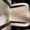 toyota roomy 2022 -TOYOTA 【神戸 000ｱ0000】--Roomy 4BA-M900A--M900A-0673045---TOYOTA 【神戸 000ｱ0000】--Roomy 4BA-M900A--M900A-0673045- image 16