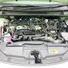 toyota prius 2023 CFJ1655713 image 18
