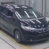 honda fit 2014 -HONDA--Fit GK3-1009176---HONDA--Fit GK3-1009176- image 6